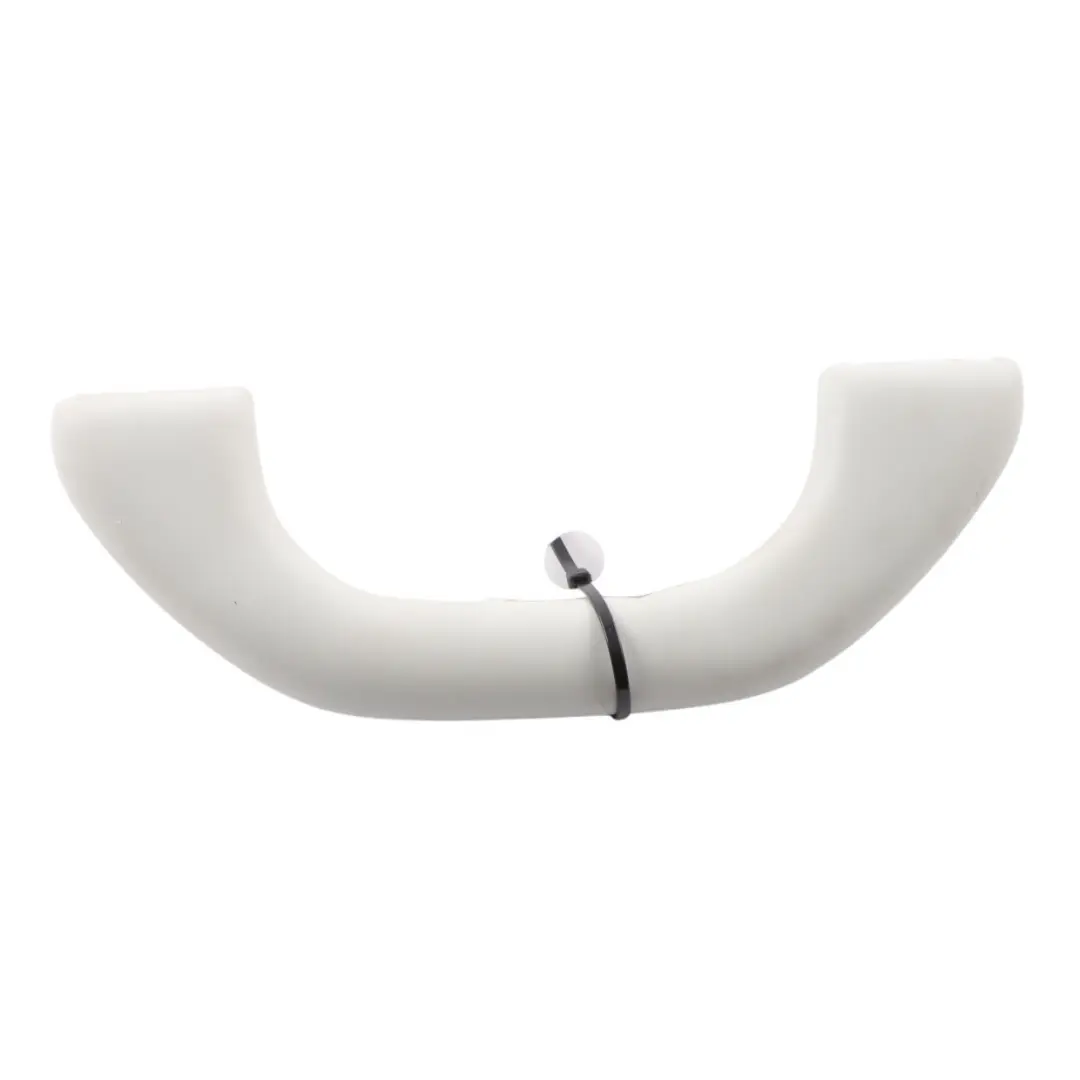 6J Roof Grab Handle Front Right Left N/O/S Grey to Seat Ibiza with Part number 6J0857607E Seat Ibiza 6J Roof Grab Handle Front Right Left N/O/S Grey - SKU 6J0857607E - Part number 6J0857607E