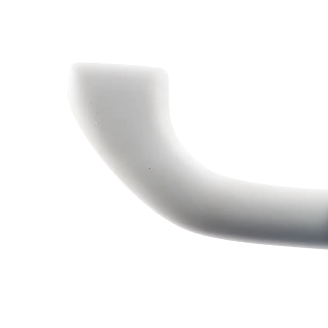 6J Roof Grab Handle Front Right Left N/O/S Grey to Seat Ibiza with Part number 6J0857607E Seat Ibiza 6J Roof Grab Handle Front Right Left N/O/S Grey - SKU 6J0857607E - Part number 6J0857607E