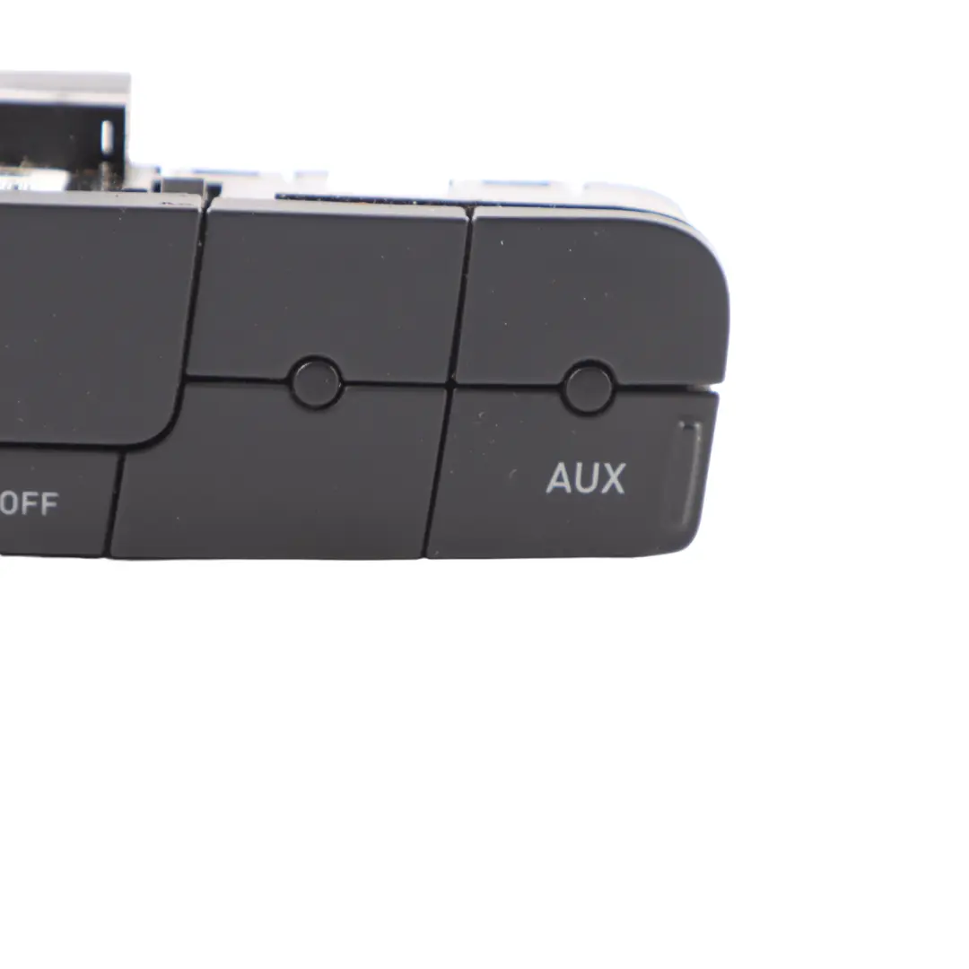 6J Dashboard Hazard Lights Panel Switch Black to Seat Ibiza with Part number 6J0927137B Seat Ibiza 6J Dashboard Hazard Lights Panel Switch Black - SKU 6J0927137B - Part number 6J0927137B