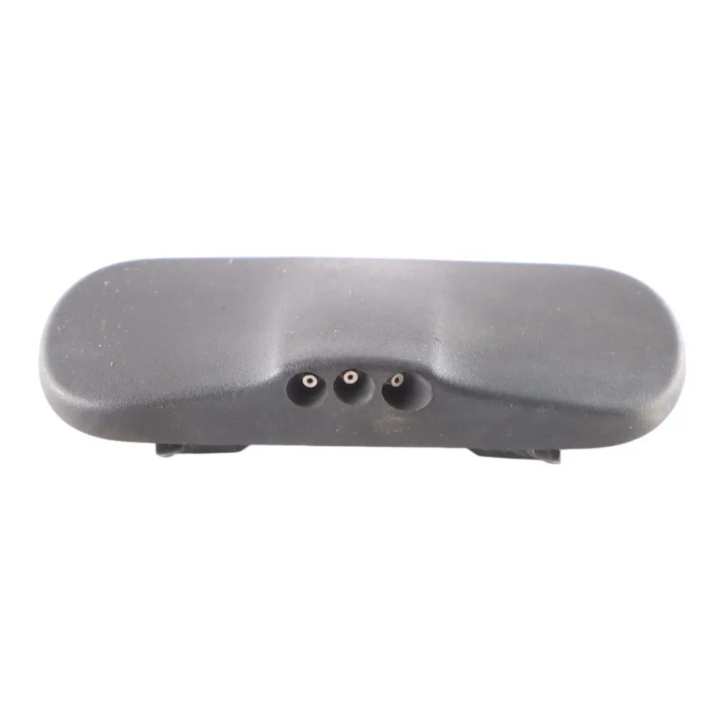 Seat Ibiza 6J Wascher Düse WIndscheibe Wascher Jet Links 6J0955986 - SKU 6J0955985 - Teilenummer 6J0955985