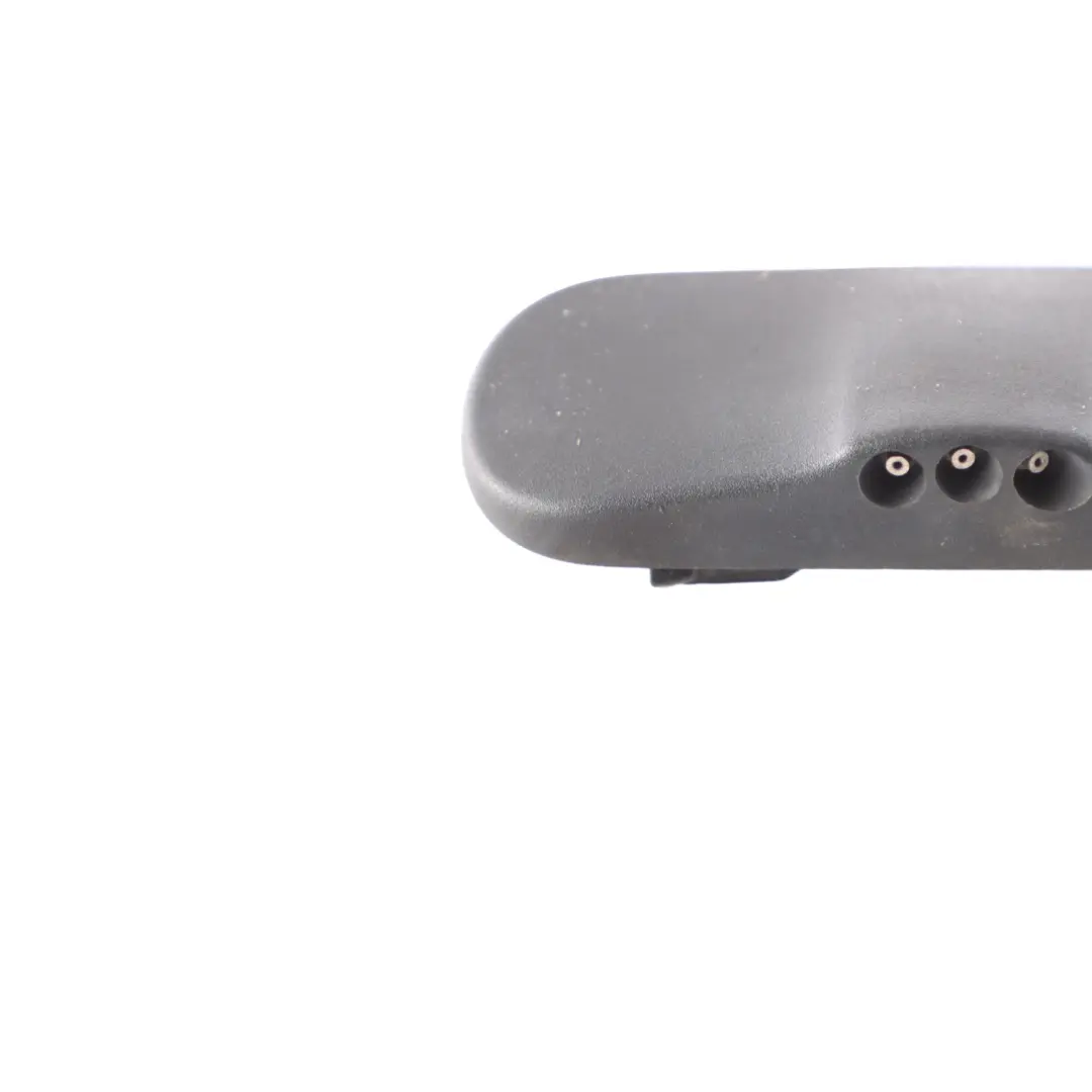 Seat Ibiza 6J Wascher Düse WIndscheibe Wascher Jet Links 6J0955986 - SKU 6J0955985 - Teilenummer 6J0955985