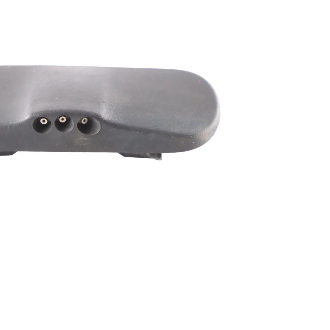Seat Ibiza 6J Wascher Düse WIndscheibe Wascher Jet Links 6J0955986 - SKU 6J0955985 - Teilenummer 6J0955985