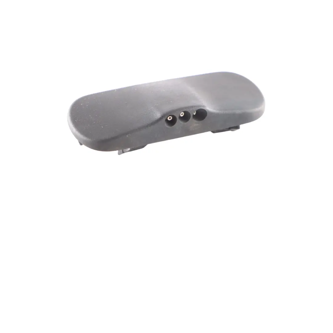 Seat Ibiza 6J Wascher Düse WIndscheibe Wascher Jet Links 6J0955986 - SKU 6J0955985 - Teilenummer 6J0955985