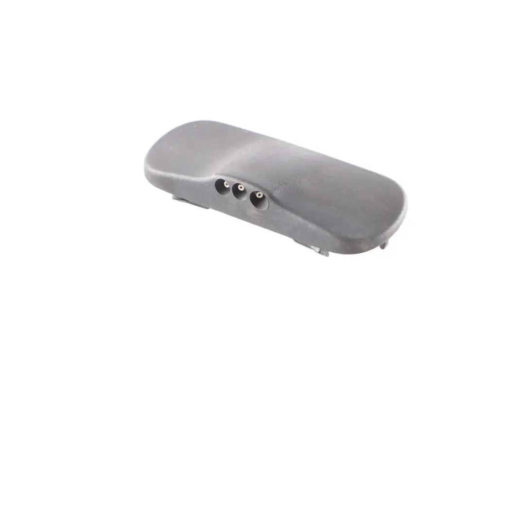 Seat Ibiza 6J Wascher Düse WIndscheibe Wascher Jet Links 6J0955986 - SKU 6J0955985 - Teilenummer 6J0955985