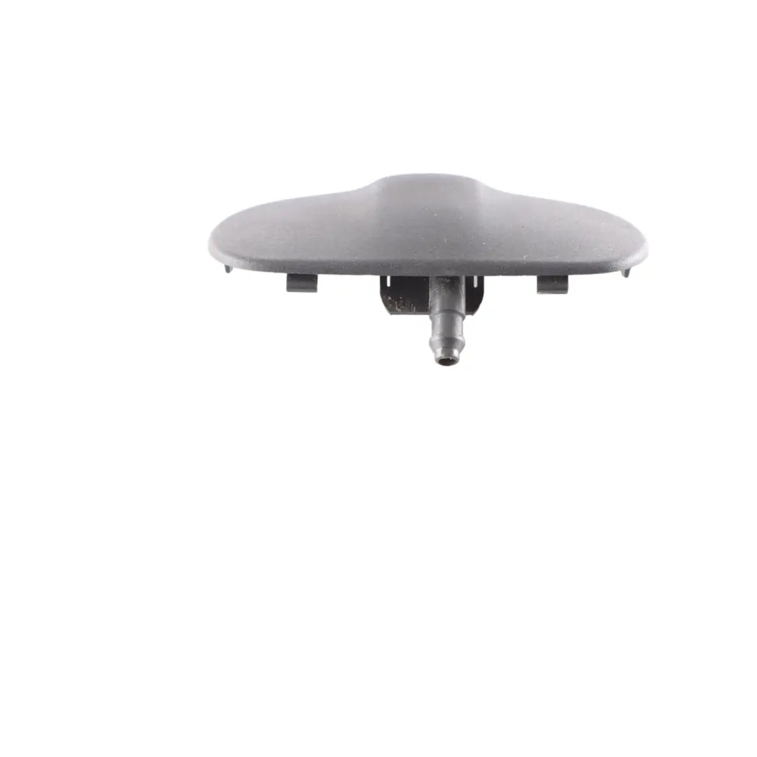 6J Ugello lavacristalli WIndscreen lavacristalli sinistro 6J0955986 per Seat Ibiza con numero di parte 6J0955985 Seat Ibiza 6J Ugello lavacristalli WIndscreen lavacristalli sinistro 6J0955986 - SKU 6J0955985 - Numero di parte 6J0955985