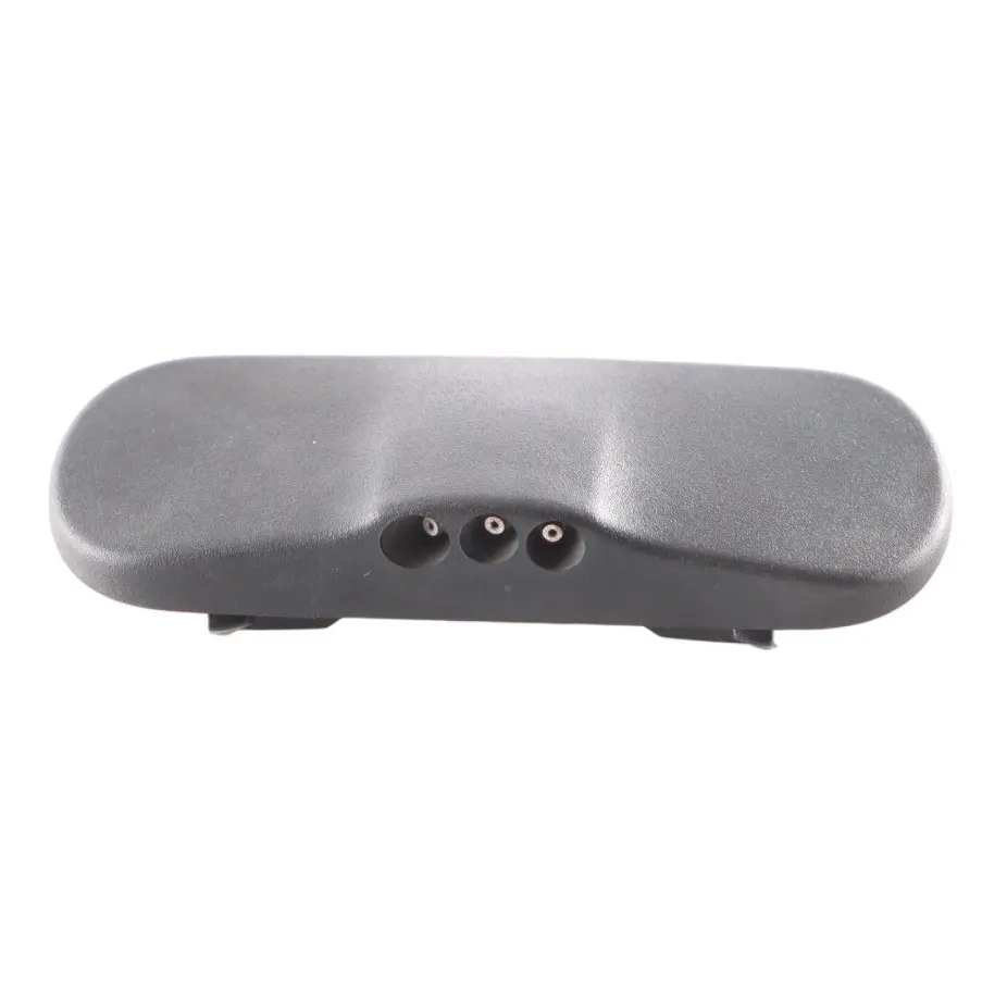 Seat Ibiza 6J Ugello lavavetri Schermo a getto d'acqua a destra 6J0955986