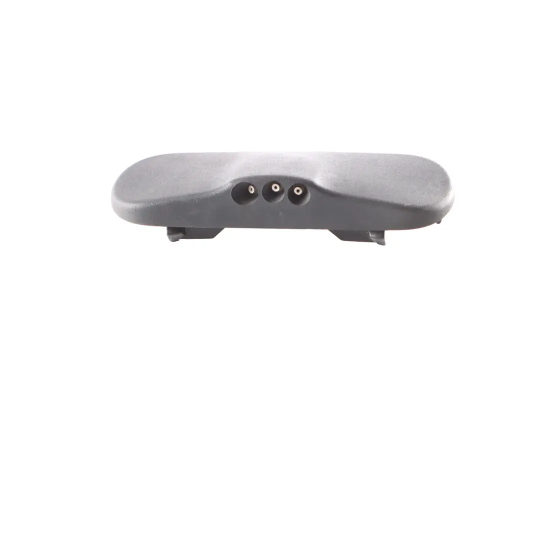 Seat Ibiza 6J Tobera Lavaparabrisas Jet derecho - SKU 6J0955986 - Número de pieza 6J0955986