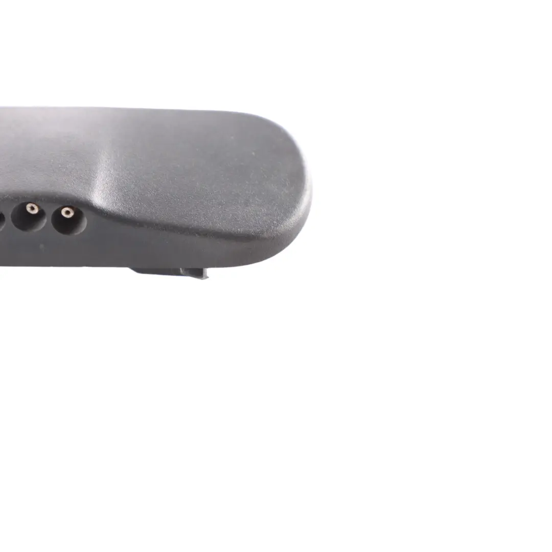 6J Tobera Lavaparabrisas Jet derecho para Seat Ibiza con número de pieza 6J0955986 Seat Ibiza 6J Tobera Lavaparabrisas Jet derecho - SKU 6J0955986 - Número de pieza 6J0955986