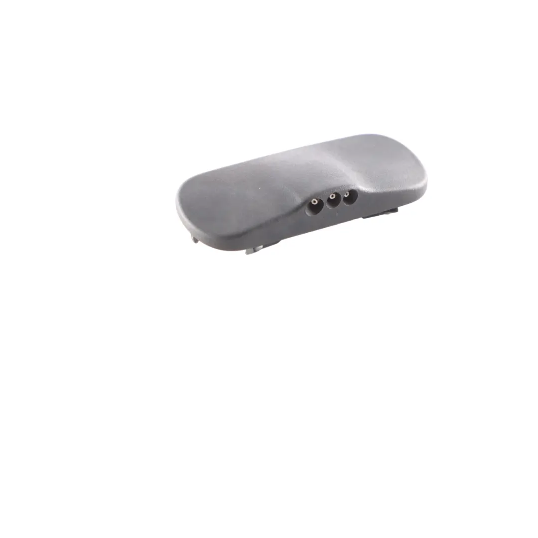 Seat Ibiza 6J Ugello lavavetri Schermo a getto d'acqua a destra - SKU 6J0955986 - Numero di parte 6J0955986