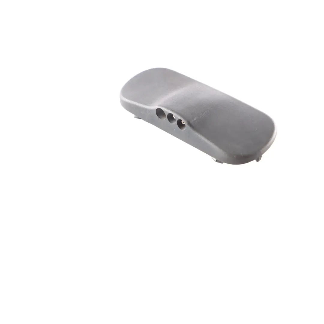 6J Ugello lavavetri Schermo a getto d'acqua a destra per Seat Ibiza con numero di parte 6J0955986 Seat Ibiza 6J Ugello lavavetri Schermo a getto d'acqua a destra - SKU 6J0955986 - Numero di parte 6J0955986