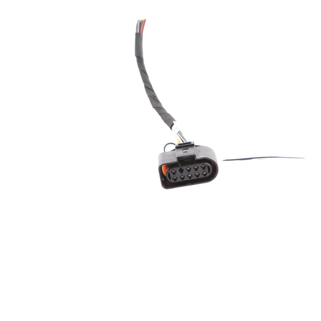 Seat Ibiza 6J Headlight Cable Headlamp Wiring Light Lamp Plug 6J2941034H - SKU 6J2941034H-1 - Part number 6J2941034H-1