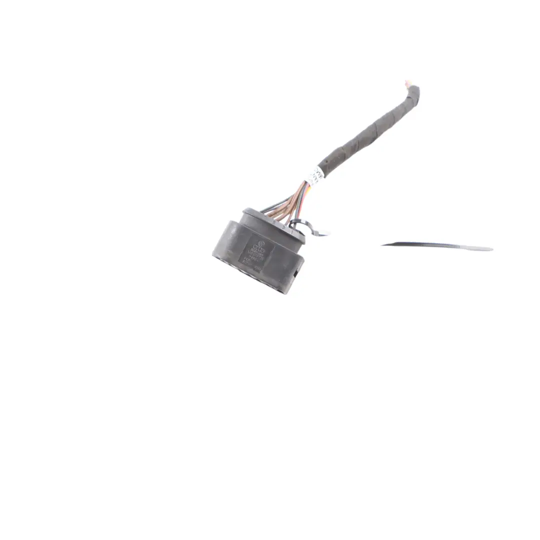 Seat Ibiza 6J Headlight Cable Headlamp Wiring Light Lamp Plug 6J2941034H - SKU 6J2941034H-1 - Part number 6J2941034H-1