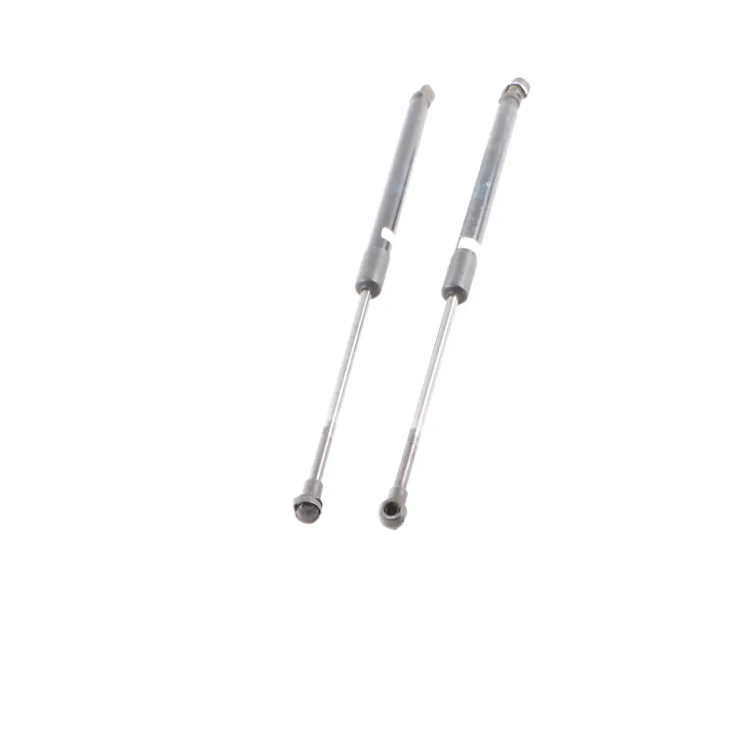 6J Gas Pressure Strut Tailgate Boot Trunk Set to Seat Ibiza with Part number 6J3827550 Seat Ibiza 6J Gas Pressure Strut Tailgate Boot Trunk Set - SKU 6J3827550 - Part number 6J3827550