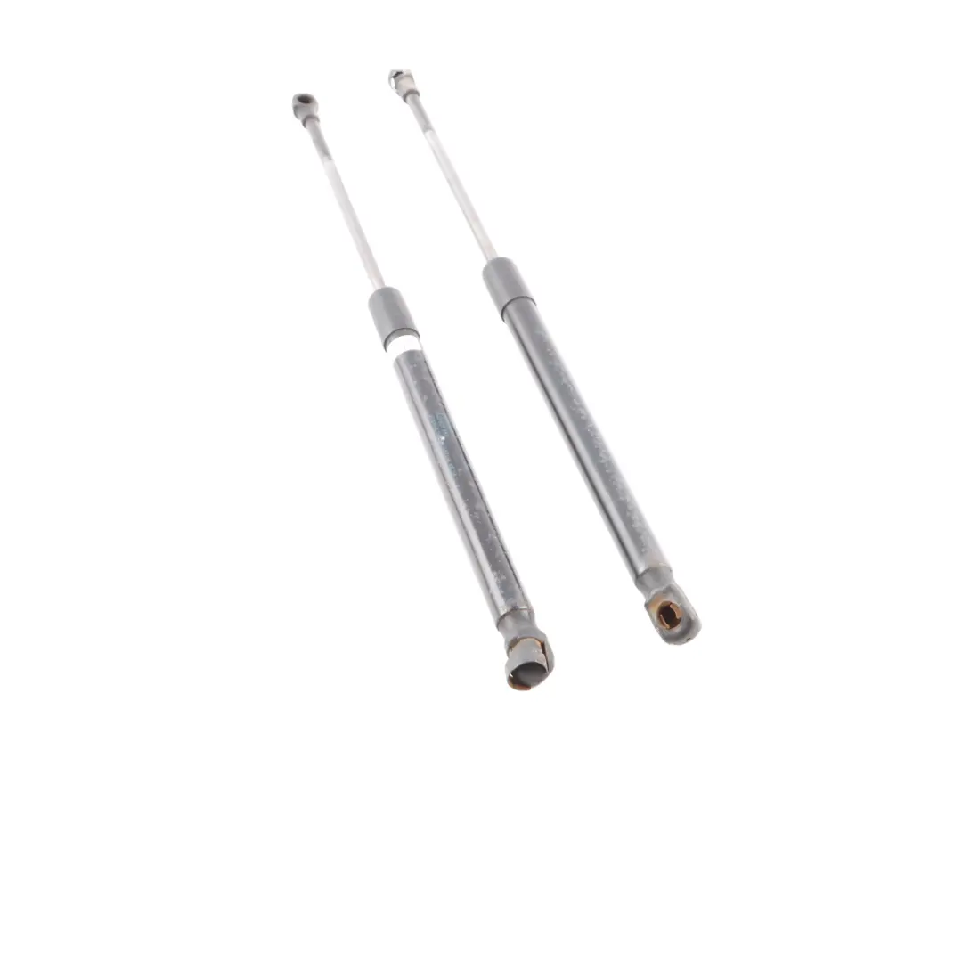 6J Gas Pressure Strut Tailgate Boot Trunk Set to Seat Ibiza with Part number 6J3827550 Seat Ibiza 6J Gas Pressure Strut Tailgate Boot Trunk Set - SKU 6J3827550 - Part number 6J3827550