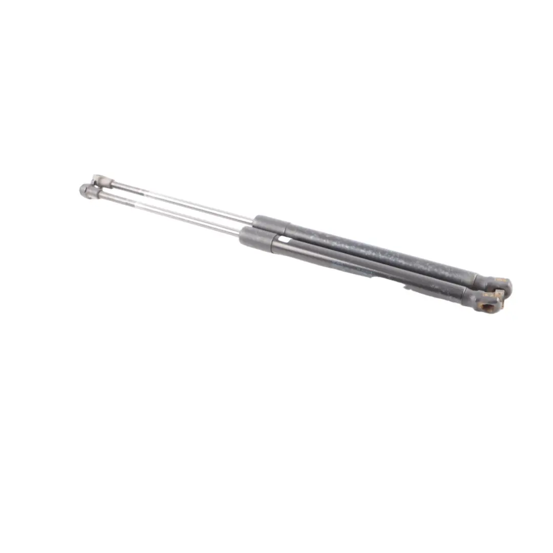 Seat Ibiza 6J Gas Pressure Strut Tailgate Boot Trunk Set - SKU 6J3827550 - Part number 6J3827550