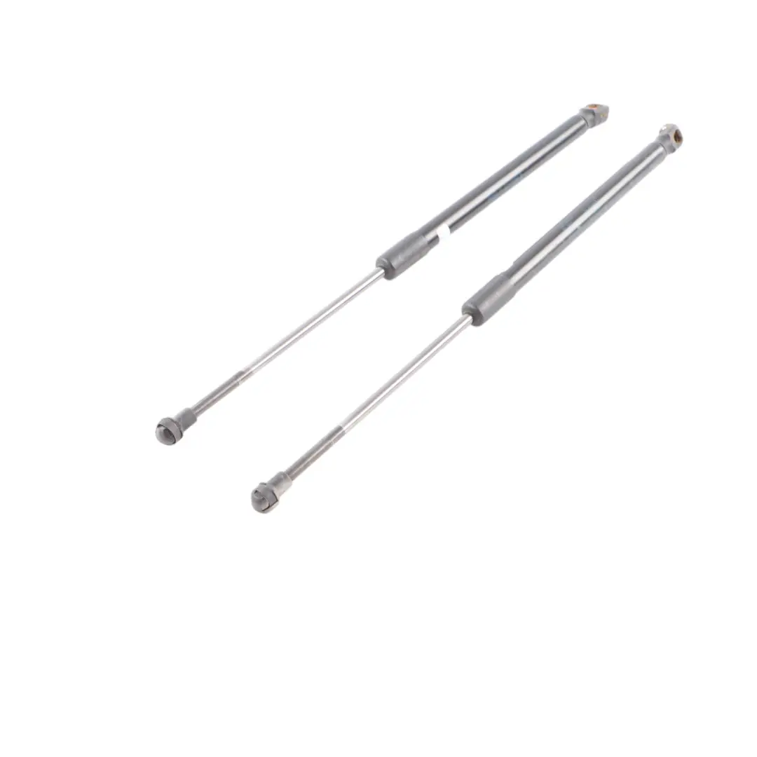Seat Ibiza 6J Gas Pressure Strut Tailgate Boot Trunk Set - SKU 6J3827550 - Part number 6J3827550