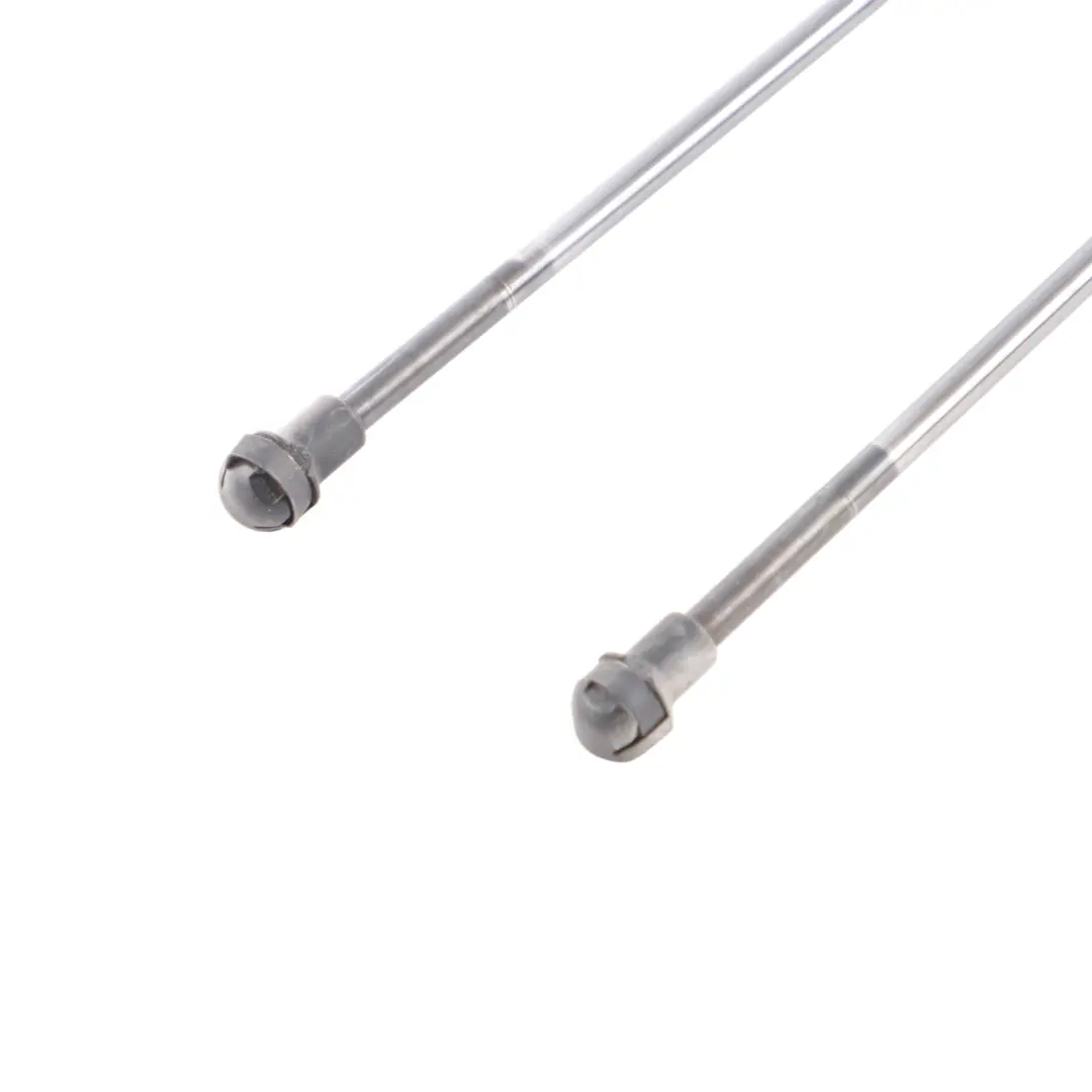 6J Gas Pressure Strut Tailgate Boot Trunk Set to Seat Ibiza with Part number 6J3827550 Seat Ibiza 6J Gas Pressure Strut Tailgate Boot Trunk Set - SKU 6J3827550 - Part number 6J3827550