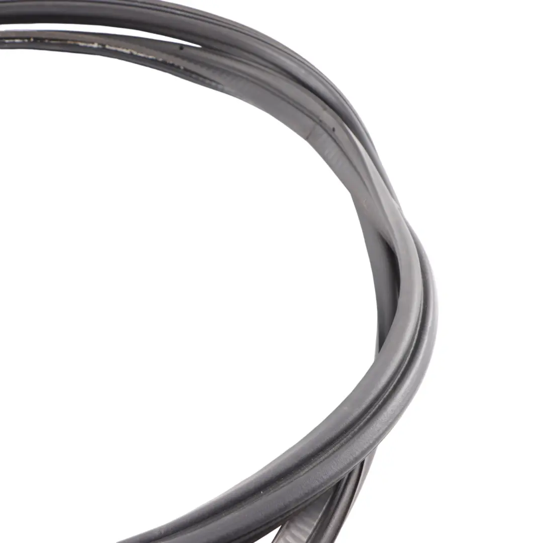 6J Couvercle De Coffre Arrière Porte Hayon Caoutchouc pour Seat Ibiza à propos du numéro de pièce 6J3827705A Seat Ibiza 6J Couvercle De Coffre Arrière Porte Hayon Caoutchouc - SKU 6J3827705A - Numéro de pièce 6J3827705A