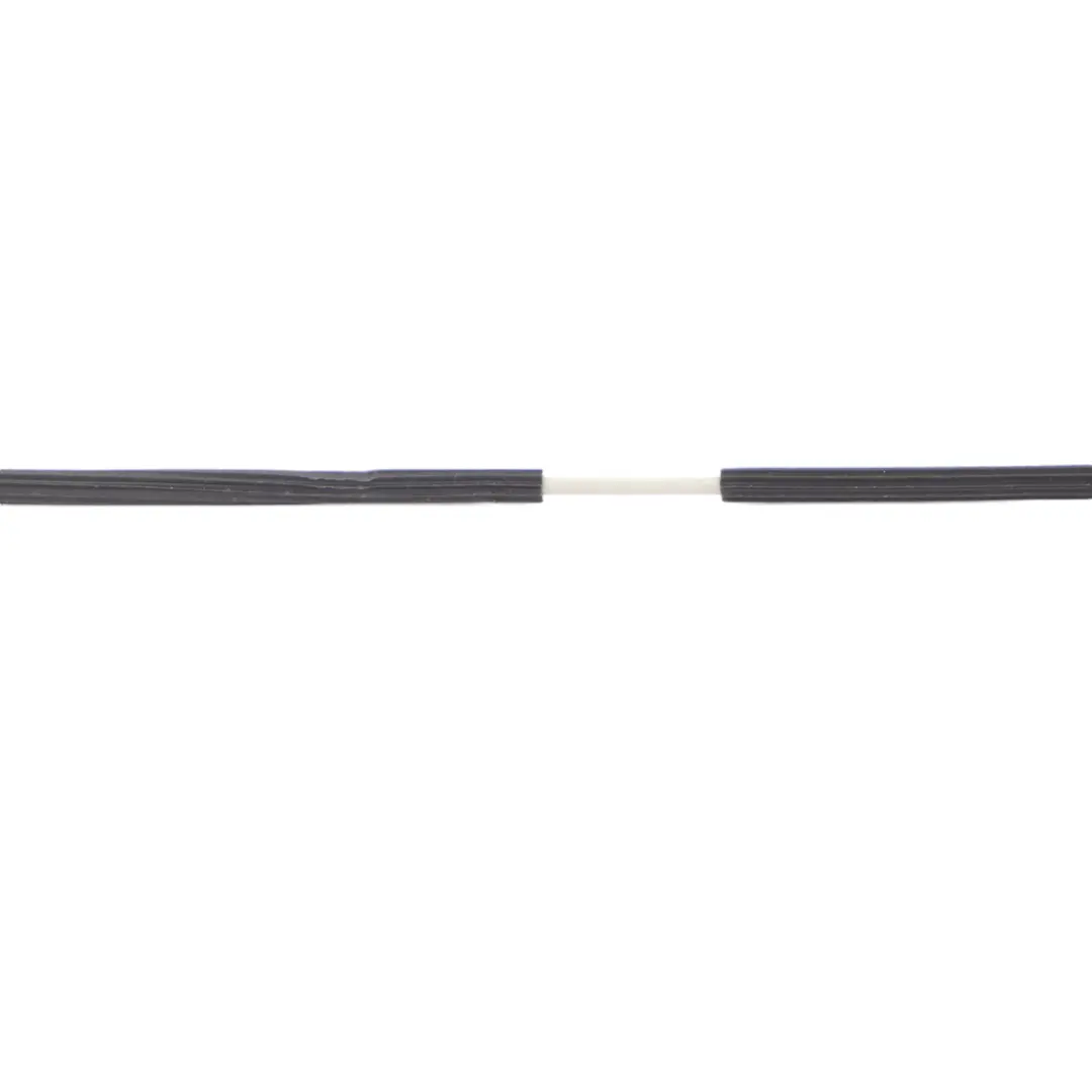 Seat Ibiza 6J 3D Bowden Cable Front Door Release Left Right - SKU 6J3837085B - Part number 6J3837085B