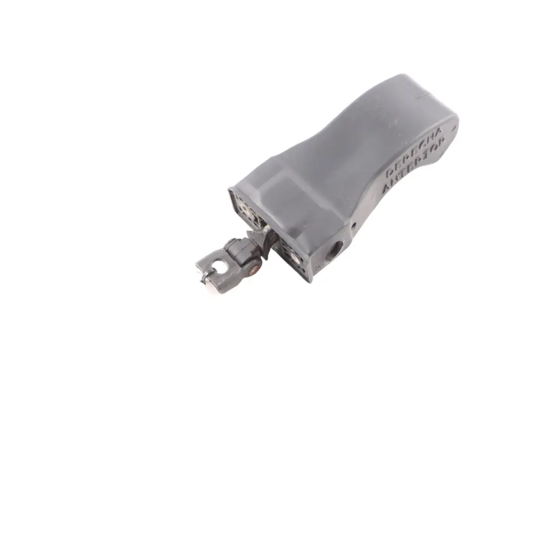 6J Porte Avant Gauche Droite Vérifier Sangle pour SEAT Ibiza à propos du numéro de pièce 6J3837249D SEAT Ibiza 6J Porte Avant Gauche Droite Vérifier Sangle - SKU 6J3837249D - Numéro de pièce 6J3837249D