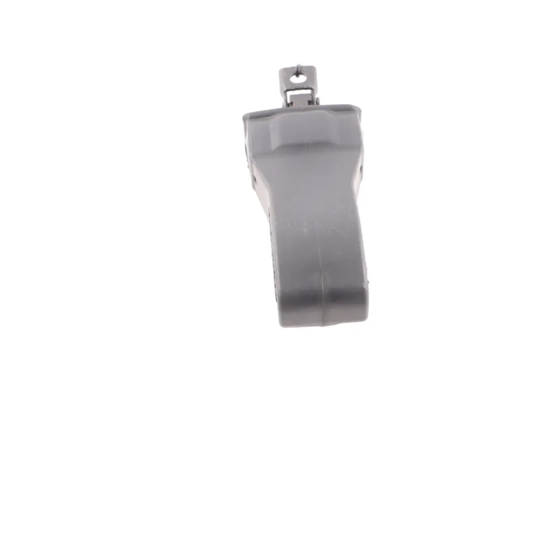 SEAT Ibiza 6J Front Door Left Right N/O/S Check Strap - SKU 6J3837249D - Part number 6J3837249D