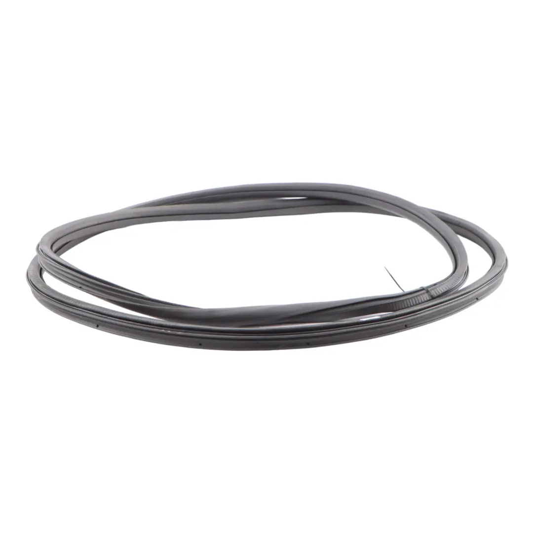 6J Fensterführung Tür Vorne Links Dichtung Rahmen für Seat Ibiza mit Teilenummer 6J3867365G Seat Ibiza 6J Fensterführung Tür Vorne Links Dichtung Rahmen - SKU 6J3867365G - Teilenummer 6J3867365G