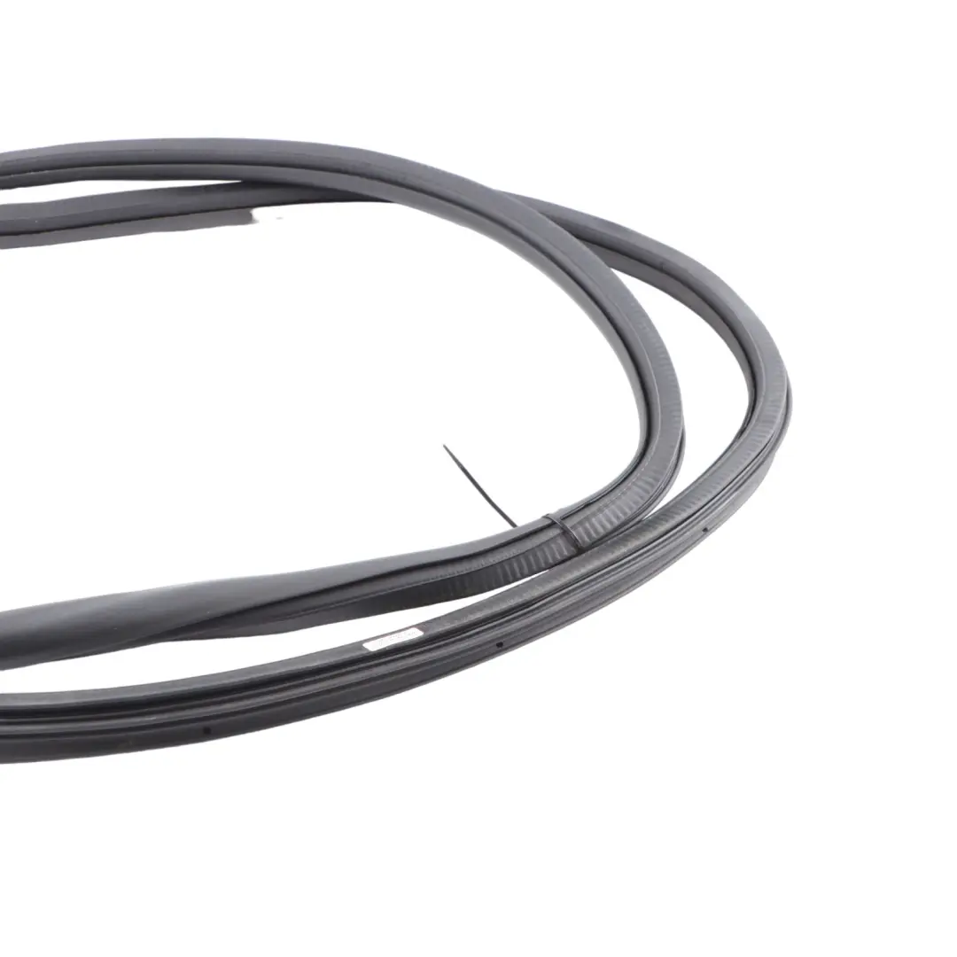 6J Guía Ventana Puerta Delantera Izquierda Junta Marco para Seat Ibiza con número de pieza 6J3867365G Seat Ibiza 6J Guía Ventana Puerta Delantera Izquierda Junta Marco - SKU 6J3867365G - Número de pieza 6J3867365G