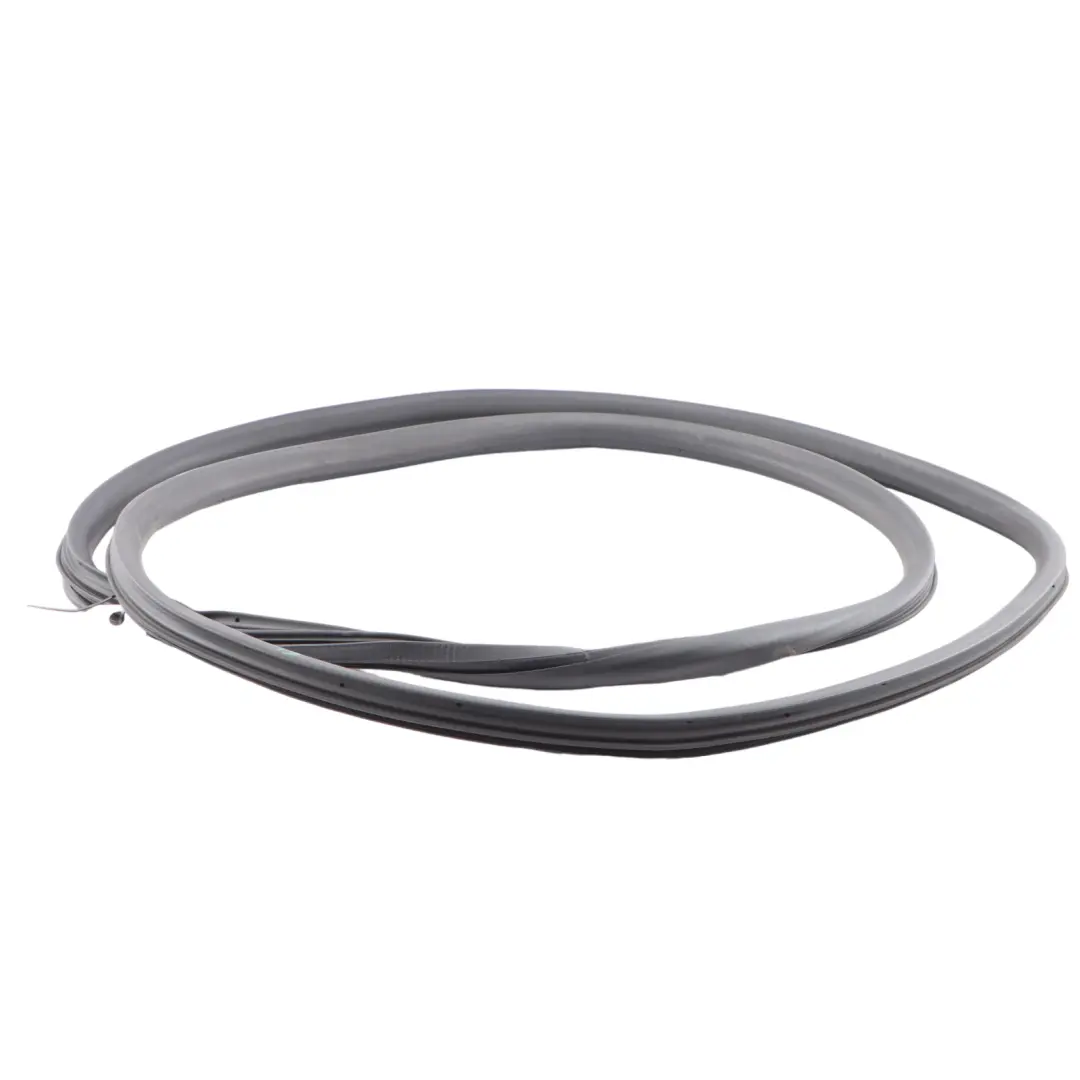 6J Guide De Vitre De Porte Avant Gauche Cadre D'Étanchéité pour Seat Ibiza à propos du numéro de pièce 6J3867365G Seat Ibiza 6J Guide De Vitre De Porte Avant Gauche Cadre D'Étanchéité - SKU 6J3867365G - Numéro de pièce 6J3867365G