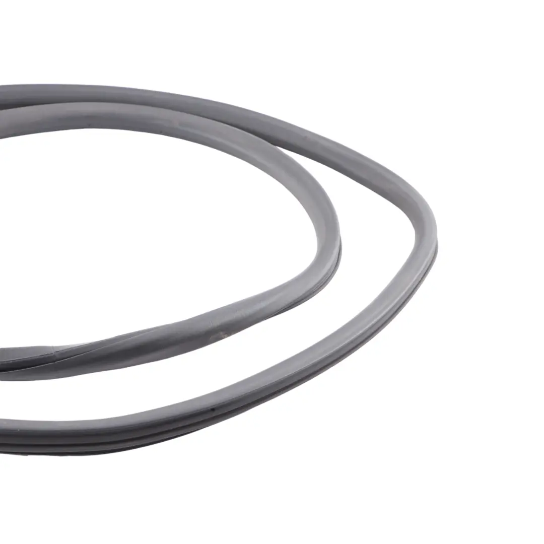 6J Guide De Vitre De Porte Avant Gauche Cadre D'Étanchéité pour Seat Ibiza à propos du numéro de pièce 6J3867365G Seat Ibiza 6J Guide De Vitre De Porte Avant Gauche Cadre D'Étanchéité - SKU 6J3867365G - Numéro de pièce 6J3867365G