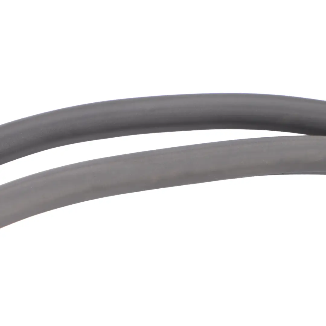 6J Fensterführung Tür Vorne Links Dichtung Rahmen für Seat Ibiza mit Teilenummer 6J3867365G Seat Ibiza 6J Fensterführung Tür Vorne Links Dichtung Rahmen - SKU 6J3867365G - Teilenummer 6J3867365G