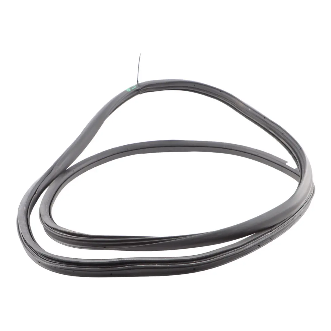 6J Joint De Porte Avant Droit Caoutchouc pour Seat Ibiza à propos du numéro de pièce 6J3867366C Seat Ibiza 6J Joint De Porte Avant Droit Caoutchouc - SKU 6J3867366C - Numéro de pièce 6J3867366C