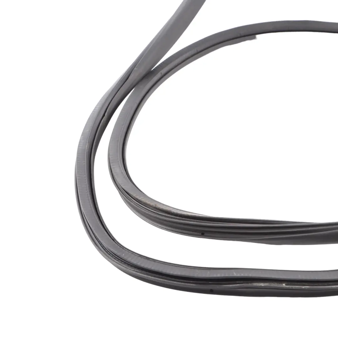 6J Guarnizione Porta Anteriore Destra Gomma per Seat Ibiza con numero di parte 6J3867366C Seat Ibiza 6J Guarnizione Porta Anteriore Destra Gomma - SKU 6J3867366C - Numero di parte 6J3867366C