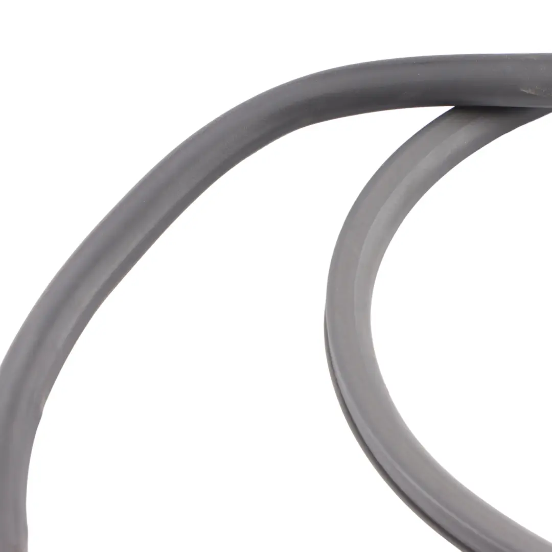 6J Joint De Porte Avant Droit Caoutchouc pour Seat Ibiza à propos du numéro de pièce 6J3867366C Seat Ibiza 6J Joint De Porte Avant Droit Caoutchouc - SKU 6J3867366C - Numéro de pièce 6J3867366C