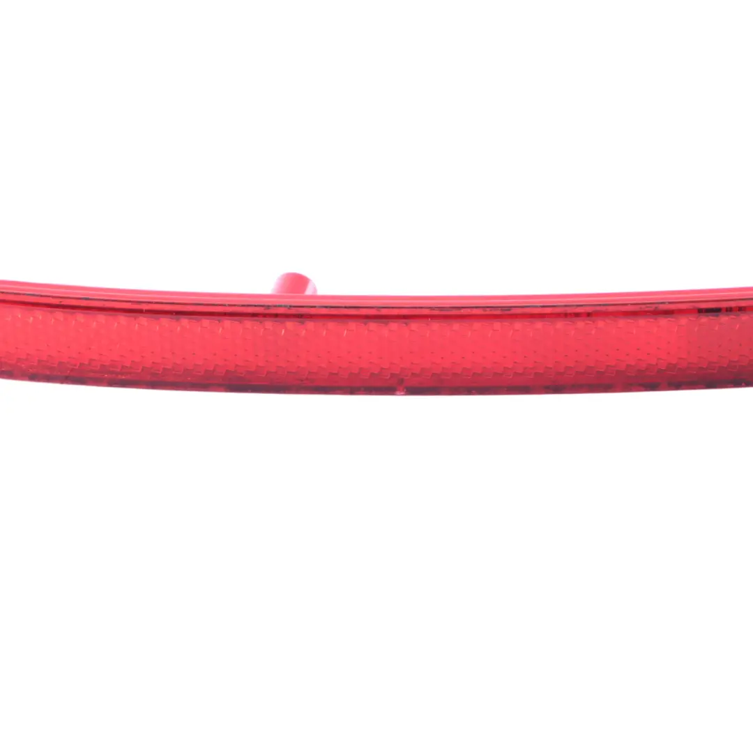 6J Rear Bumper Reflector Light Left N/S to Seat Ibiza with Part number 6J3945105D Seat Ibiza 6J Rear Bumper Reflector Light Left N/S - SKU 6J3945105D - Part number 6J3945105D