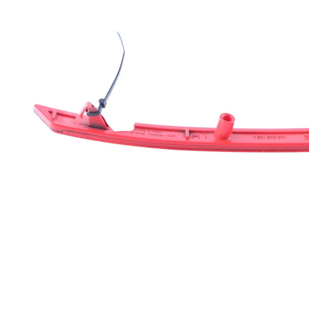 6J Rear Bumper Reflector Light Left N/S to Seat Ibiza with Part number 6J3945105D Seat Ibiza 6J Rear Bumper Reflector Light Left N/S - SKU 6J3945105D - Part number 6J3945105D