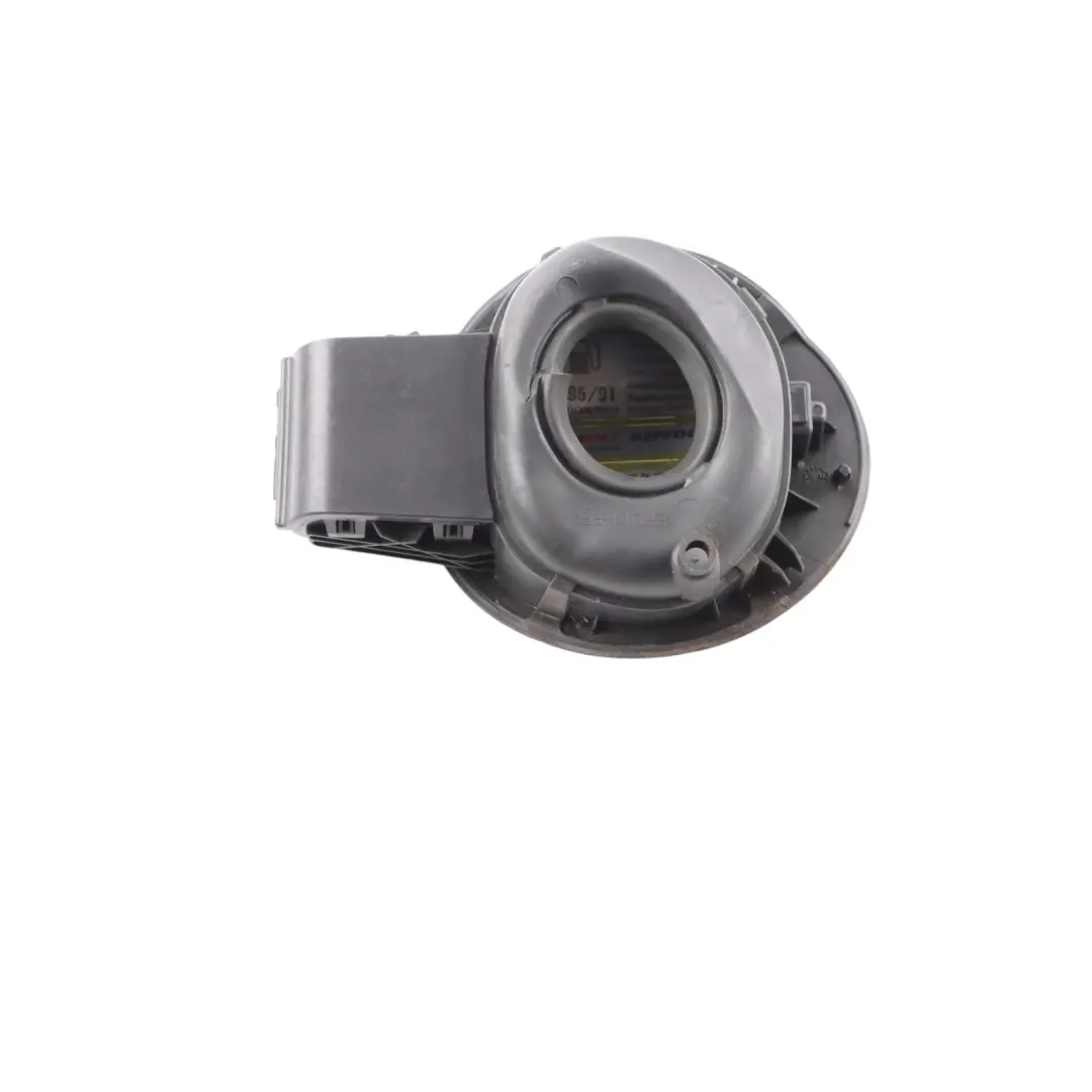 6J Fuel Filler Flap Cover Amarillo Citrus Metallic S1T to Seat Ibiza with Part number 6J4809905D Seat Ibiza 6J Fuel Filler Flap Cover Amarillo Citrus Metallic S1T - SKU 6J4809905D-CYE - Part number 6J4809905D