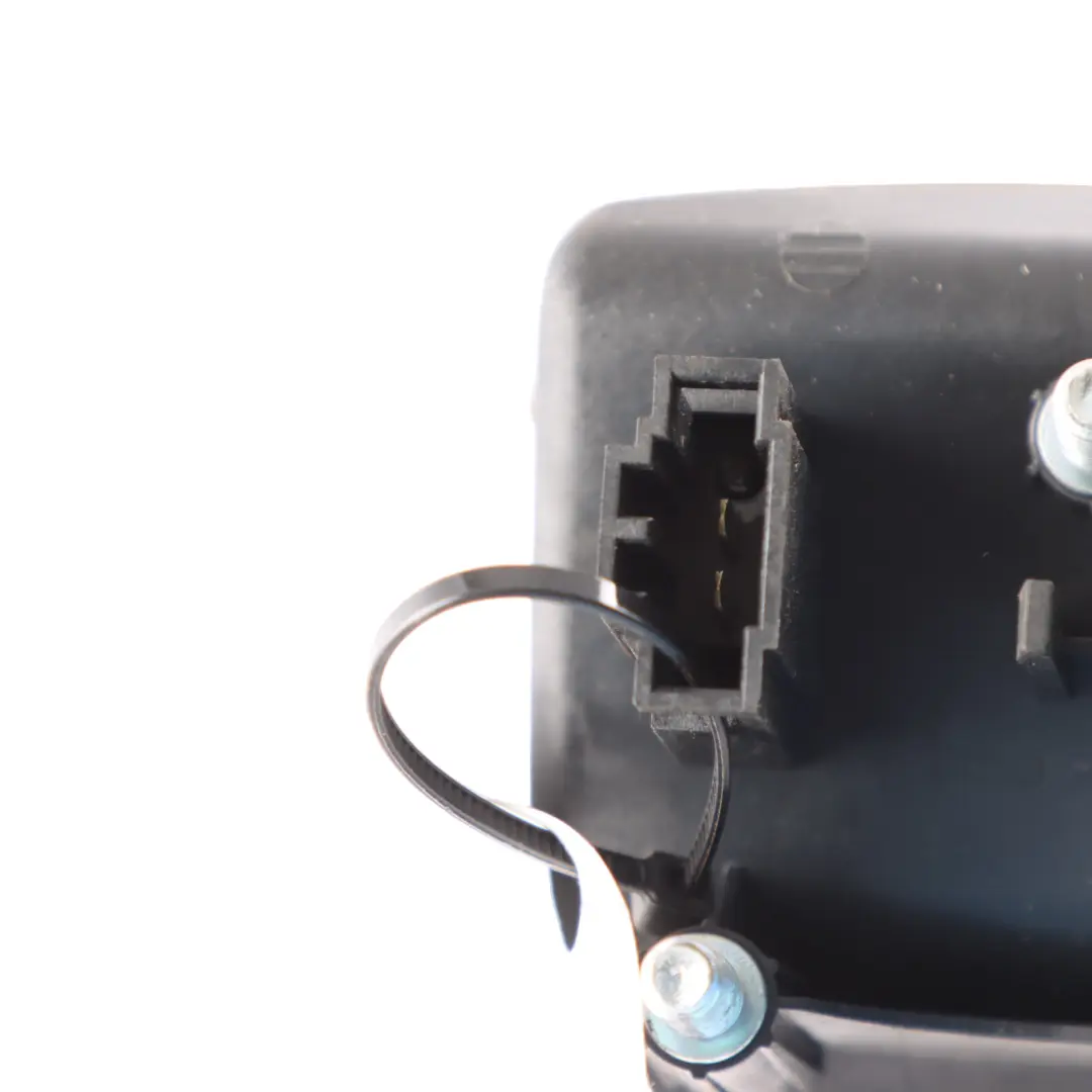 6J Emblem Badge Trunk Boot Tailgate Handle Trim to Seat Ibiza with Part number 6J4827565 Seat Ibiza 6J Emblem Badge Trunk Boot Tailgate Handle Trim - SKU 6J4827565 - Part number 6J4827565