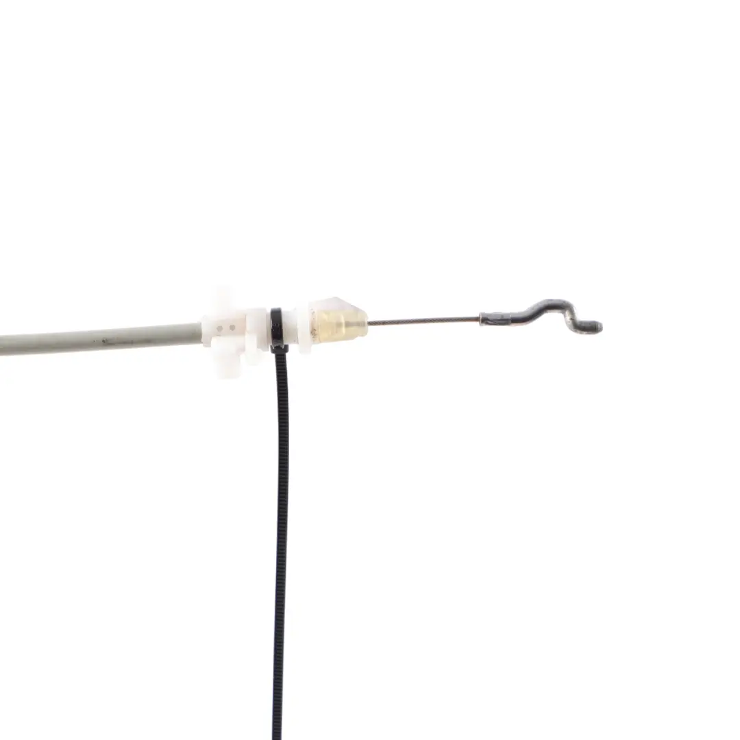 6J Pestillo Cable Bowden Enlace Puerta Trasera para Seat Ibiza con número de pieza 6J4839085A Seat Ibiza 6J Pestillo Cable Bowden Enlace Puerta Trasera - SKU 6J4839085A - Número de pieza 6J4839085A