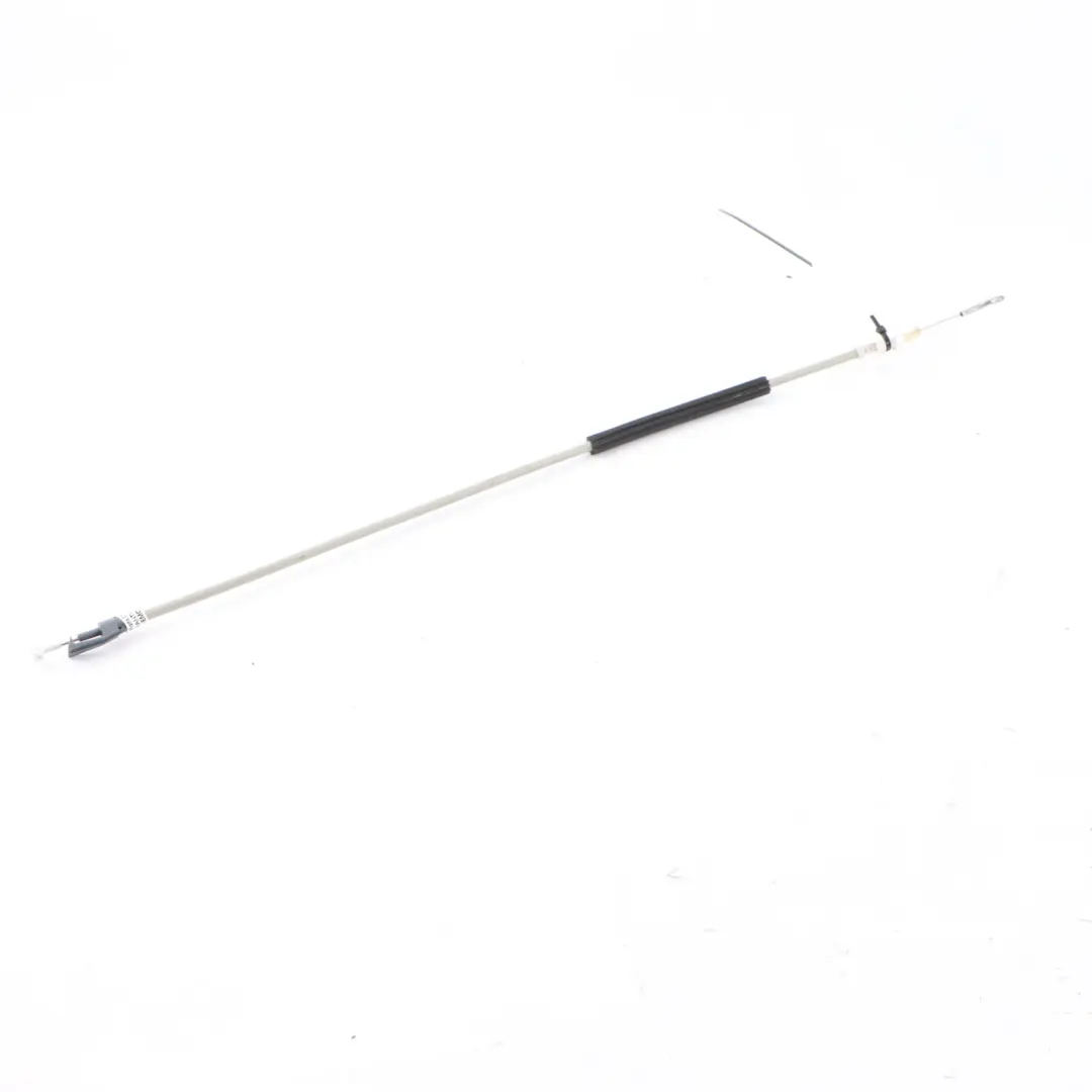 Seat Ibiza 6J Verrouillage Câble Bowden Liaison Porte Arrière - SKU 6J4839085A - Numéro de pièce 6J4839085A