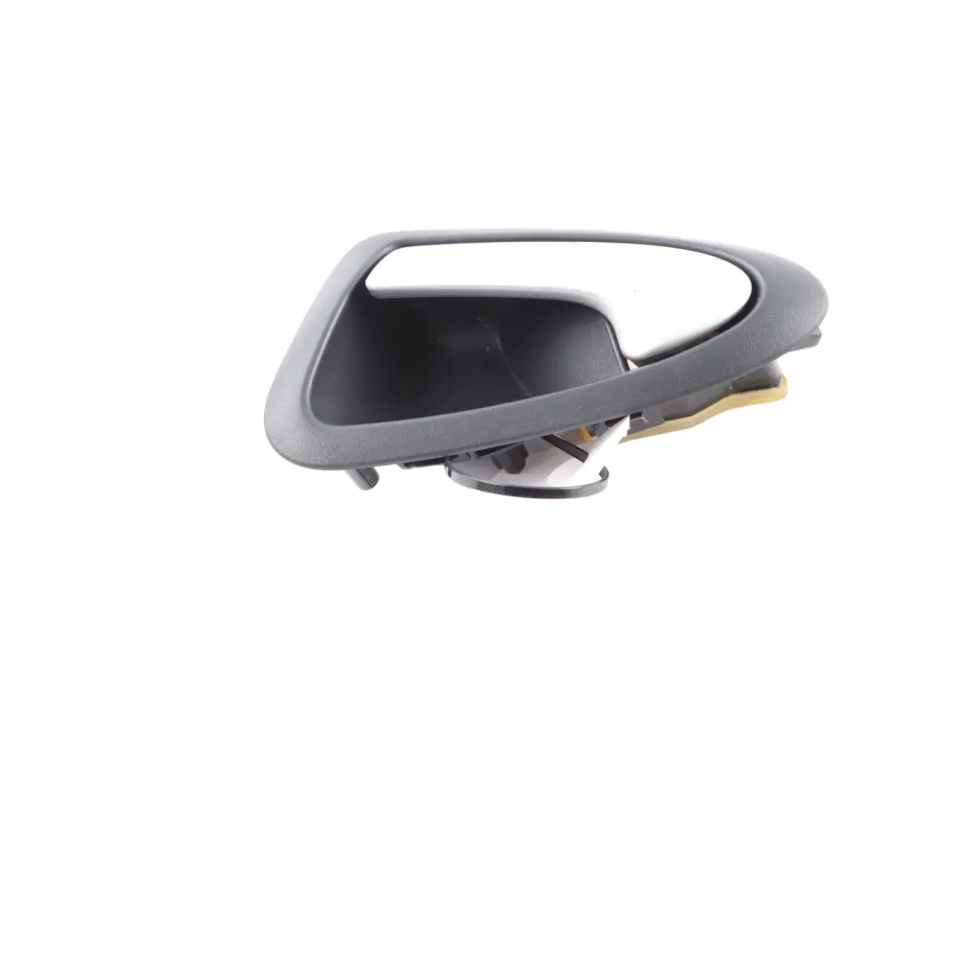 Seat Ibiza 6J Hinten Greifen Innengriff Links Innentüröffner - SKU 6J4839113A - Teilenummer 6J4839113A