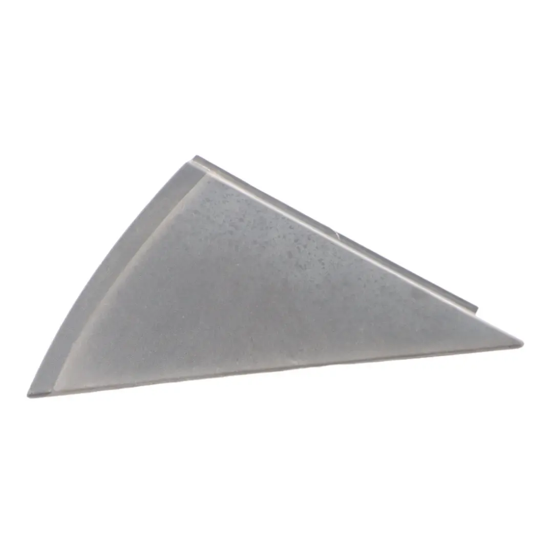 6J Osłona Zewnętrzna Drzwi Prawy Tył do Seat Ibiza o numerze 6J4853268A Seat Ibiza 6J Osłona Zewnętrzna Drzwi Prawy Tył - SKU 6J4853268A - Numer Części 6J4853268A