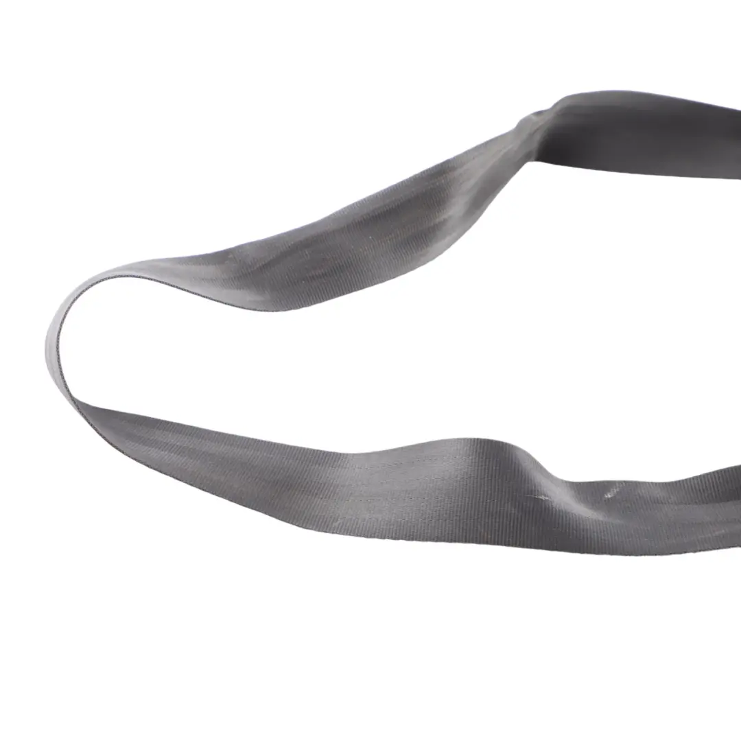 6J Cinturón Seguridad Cinturón Superior Delantero Izquierdo para Seat Ibiza con número de pieza 6J4857705 Seat Ibiza 6J Cinturón Seguridad Cinturón Superior Delantero Izquierdo - SKU 6J4857705 - Número de pieza 6J4857705