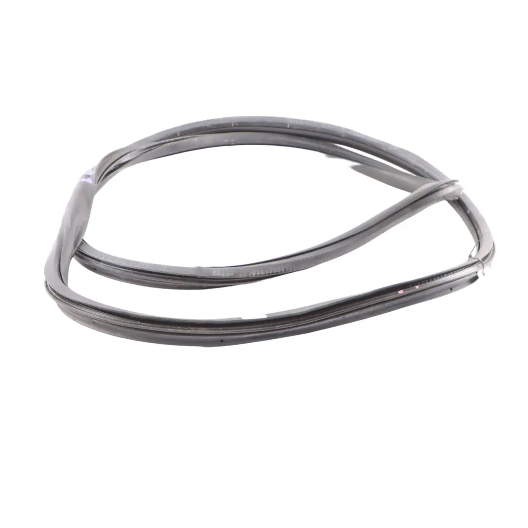 6J Door Seal Front Left Right N/O/S Gasket Weatherstrip to Seat Ibiza with Part number 6J4867365A Seat Ibiza 6J Door Seal Front Left Right N/O/S Gasket Weatherstrip - SKU 6J4867365A - Part number 6J4867365A