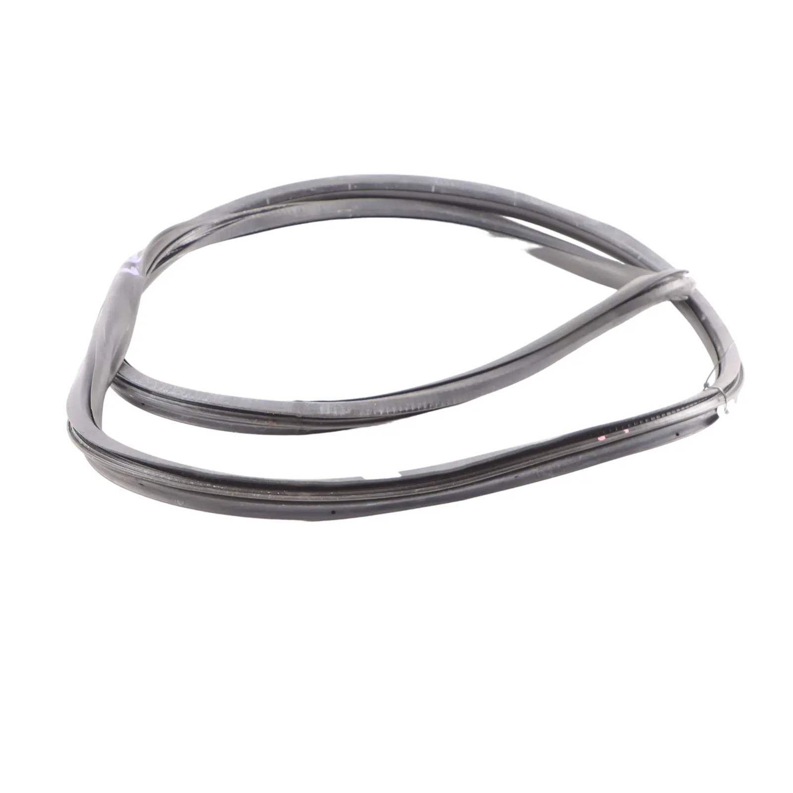 Seat Ibiza 6J Junta de Puerta Delantera Izquierda Derecha Burlete 6J4867365A