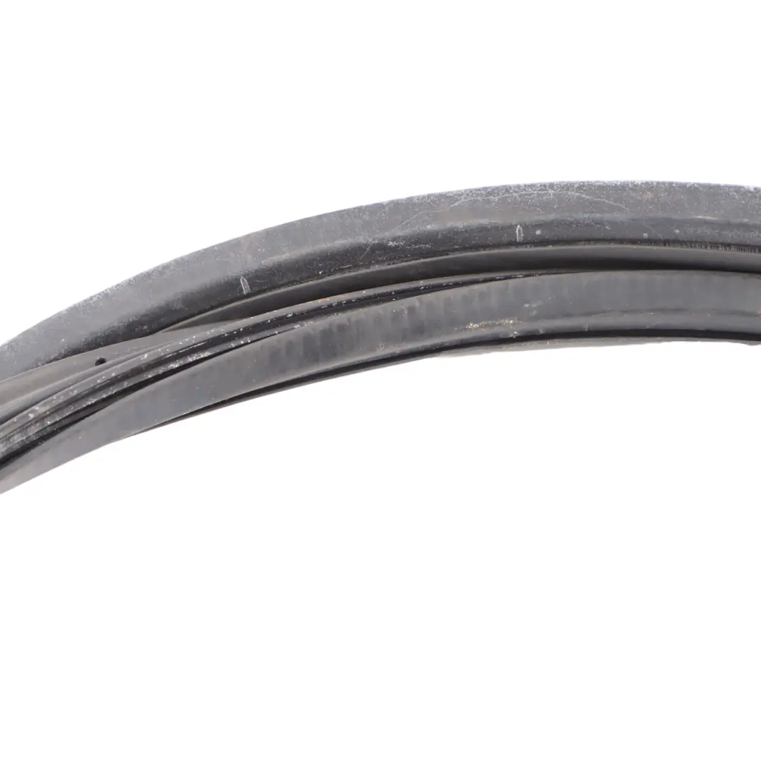 Seat Ibiza 6J Door Seal Front Left Right N/O/S Gasket Weatherstrip - SKU 6J4867365A - Part number 6J4867365A