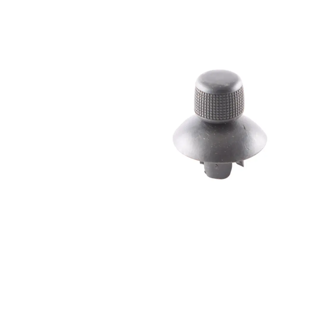 SEAT Ibiza 6J Mirror Adjustment Knob Control Unit - SKU 6L0857520 - Part number 6L0857520