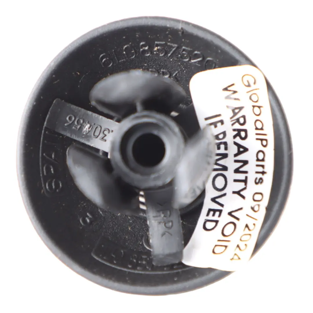 SEAT Ibiza 6J Mirror Adjustment Knob Control Unit - SKU 6L0857520 - Part number 6L0857520