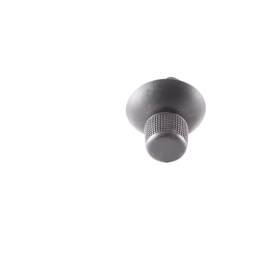 6J Spiegelverstellknopf Steuergerät für SEAT Ibiza mit Teilenummer 6L0857520 SEAT Ibiza 6J Spiegelverstellknopf Steuergerät - SKU 6L0857520 - Teilenummer 6L0857520