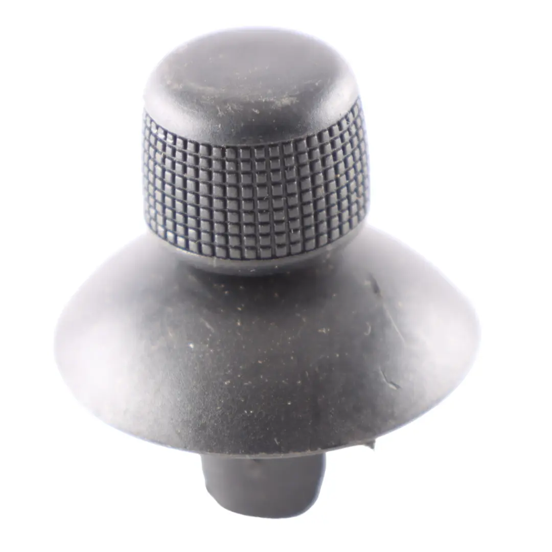 SEAT Ibiza 6J Spiegelverstellknopf Steuergerät - SKU 6L0857520 - Teilenummer 6L0857520