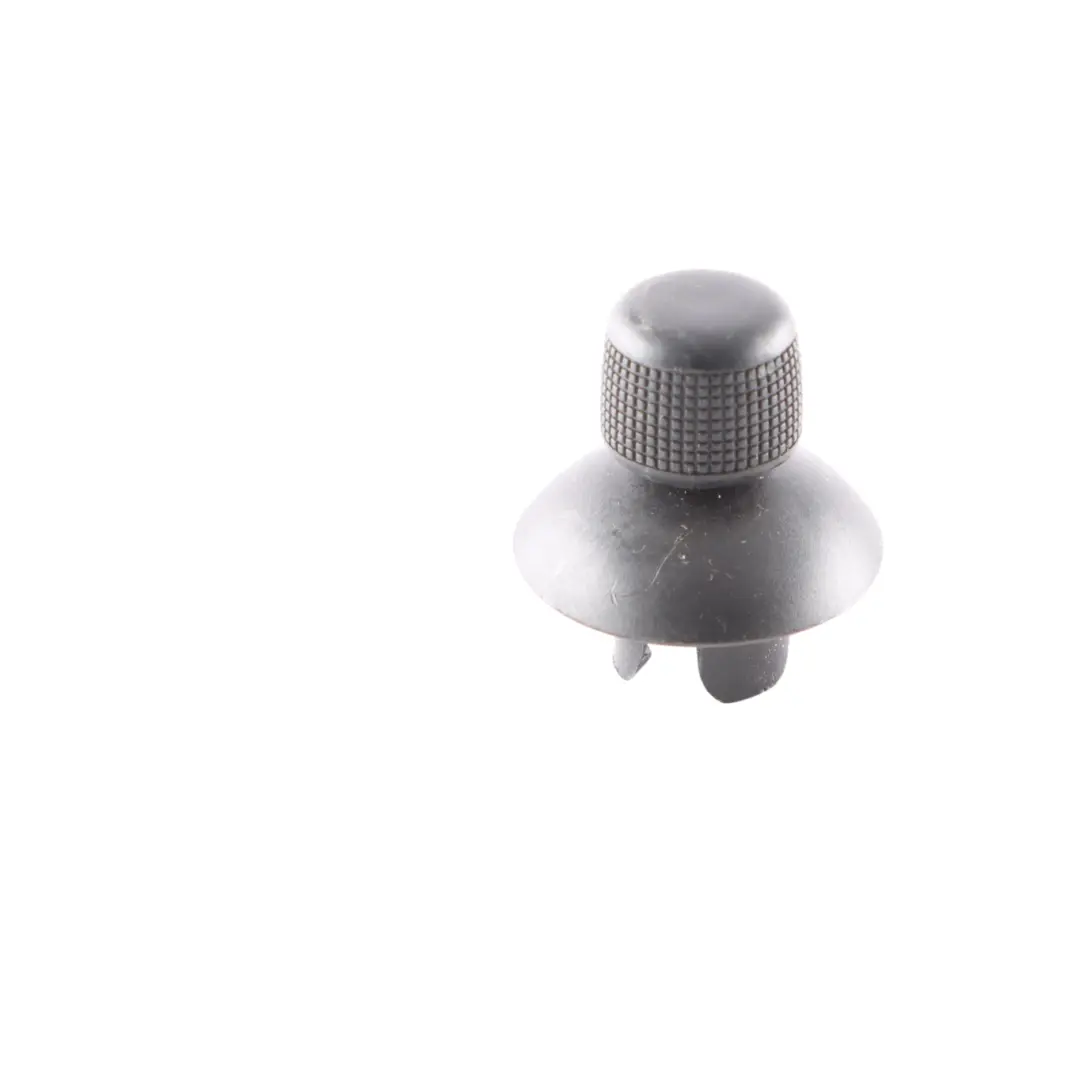 6J Spiegelverstellknopf Steuergerät für SEAT Ibiza mit Teilenummer 6L0857520 SEAT Ibiza 6J Spiegelverstellknopf Steuergerät - SKU 6L0857520 - Teilenummer 6L0857520